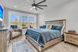 114 Waves Place - Photo 20