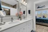 114 Waves Place - Photo 24