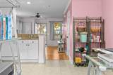 1351 Cassidy Court - Photo 11