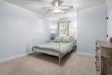1351 Cassidy Court - Photo 19