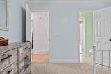 1351 Cassidy Court - Photo 20