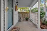 1351 Cassidy Court - Photo 32