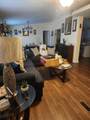 114 Dublin Street - Photo 19