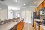 8983 Planters Row Lane - Photo 10