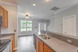 8983 Planters Row Lane - Photo 11