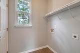 8983 Planters Row Lane - Photo 12