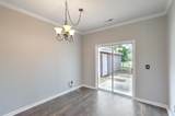 8983 Planters Row Lane - Photo 13