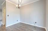 8983 Planters Row Lane - Photo 14