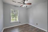 8983 Planters Row Lane - Photo 17