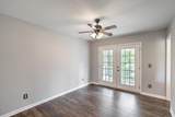 8983 Planters Row Lane - Photo 19