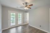 8983 Planters Row Lane - Photo 20
