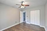 8983 Planters Row Lane - Photo 21