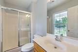 8983 Planters Row Lane - Photo 22