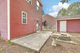 8983 Planters Row Lane - Photo 24