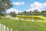 8983 Planters Row Lane - Photo 28