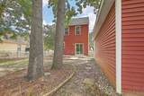 8983 Planters Row Lane - Photo 29