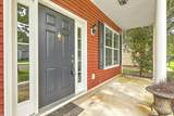 8983 Planters Row Lane - Photo 4