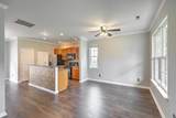 8983 Planters Row Lane - Photo 5
