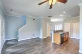 8983 Planters Row Lane - Photo 6