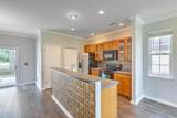 8983 Planters Row Lane - Photo 8