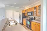 8983 Planters Row Lane - Photo 9