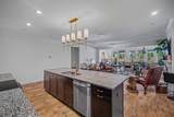 376 Seaside Trail - Photo 17