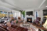 376 Seaside Trail - Photo 21