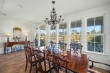 376 Seaside Trail - Photo 25