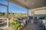 376 Seaside Trail - Photo 43