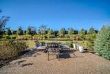 376 Seaside Trail - Photo 44