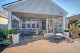 376 Seaside Trail - Photo 46