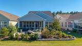 376 Seaside Trail - Photo 48