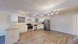 415 Parkdale Drive - Photo 18