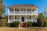 110 Lucia Street - Photo 1