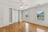 110 Lucia Street - Photo 13