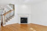 110 Lucia Street - Photo 16