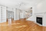 110 Lucia Street - Photo 18