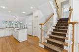 110 Lucia Street - Photo 20