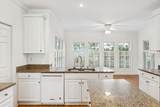 110 Lucia Street - Photo 21