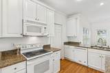 110 Lucia Street - Photo 22