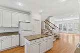 110 Lucia Street - Photo 24