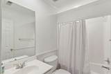 110 Lucia Street - Photo 29