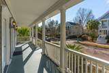 110 Lucia Street - Photo 3