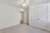 110 Lucia Street - Photo 31