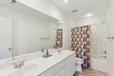 110 Lucia Street - Photo 32