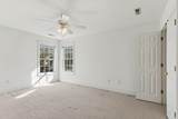 110 Lucia Street - Photo 33