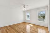 110 Lucia Street - Photo 34