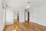110 Lucia Street - Photo 35