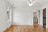 110 Lucia Street - Photo 36