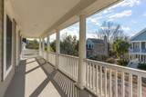 110 Lucia Street - Photo 37